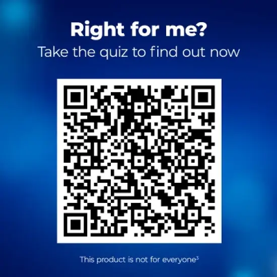 Clearblue Menopause Stage Indicator - 5ct image {6}