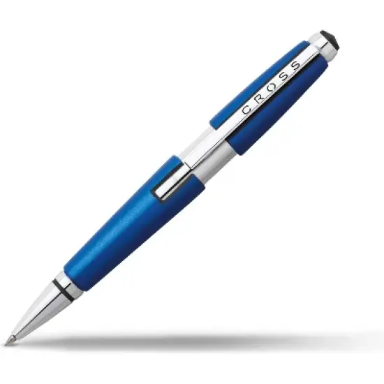 Cross Edge&trade; Gel Rollerball Pen image {10}