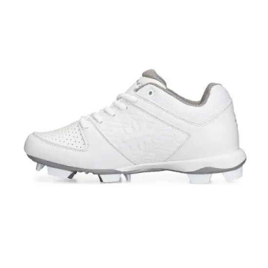 RIP-IT Molded Softball Cleats image {1}