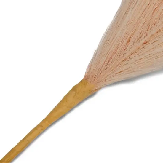 Faux Foliage Pampas - Bullseye's Playground&trade; image {2}