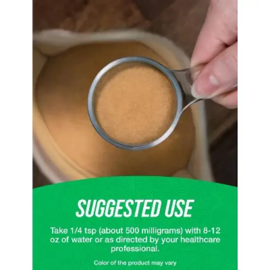 BulkSupplements Okra Extract Powder image {3}