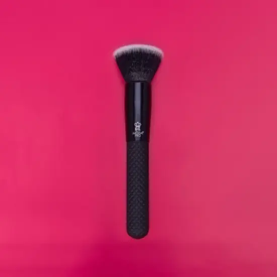 MODA Brush Pro Blend Makeup Brush image {2}