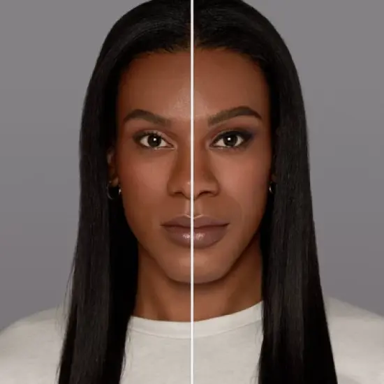 Lilly Lashes Luxury Synthetic False Eyelashes Lite - Exclusive image {6}