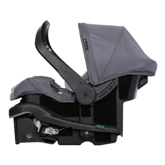  Baby Trend EZ-Lift 35 Plus Infant Car Seat Base image {3}