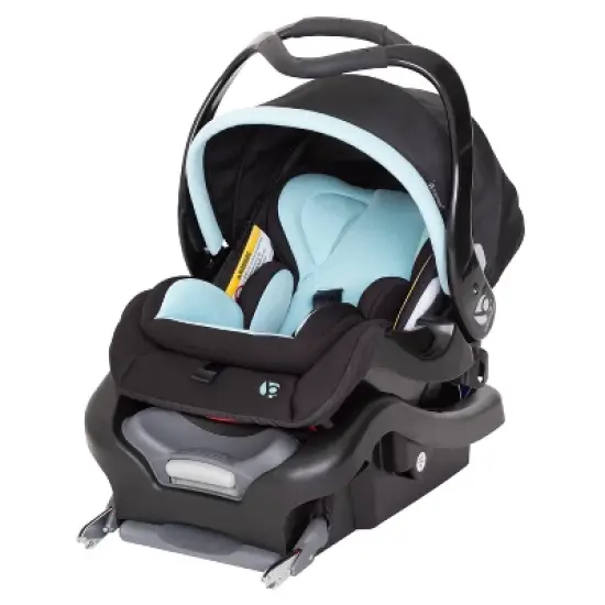 Baby Trend Secure 35 Infant Car Seat image {19}