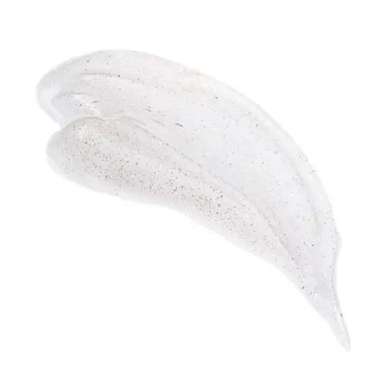 The Beauty Crop Coco Gold Perfecting Primer 0.70oz image {1}