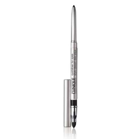 Clinique Quickliner For Eyes Eyeliner - 0.01 oz - Ulta Beauty image {3}