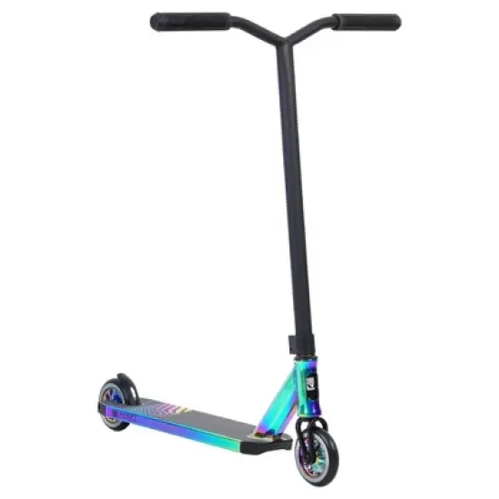 Invert Supreme Advanced Stunt Scooter for ages 10-14 image {11}