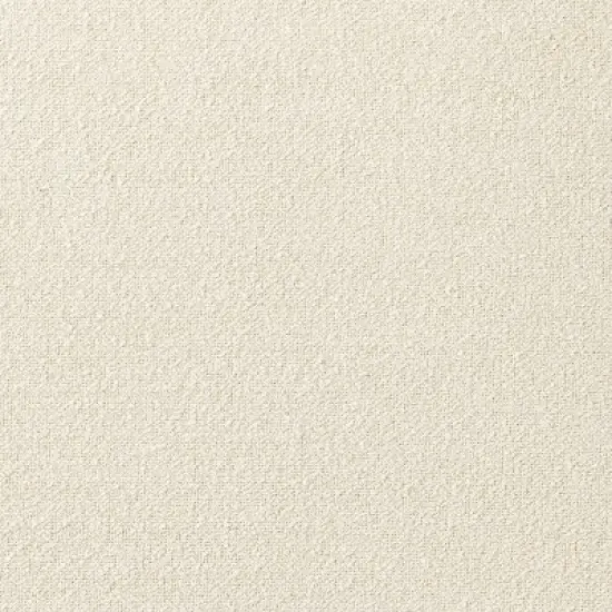 Kauri Upholstered Accent Chair Natural - Threshold&trade; designed with Studio McGee image {5}