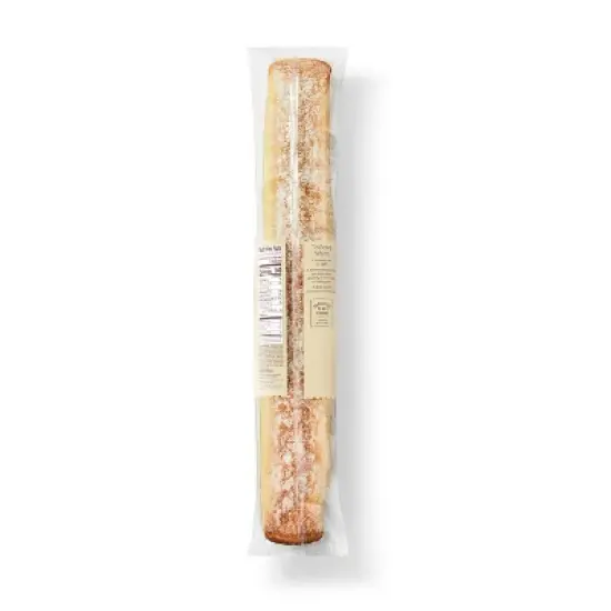 Soft French Bread - 16oz - Favorite Day&trade; image {2}