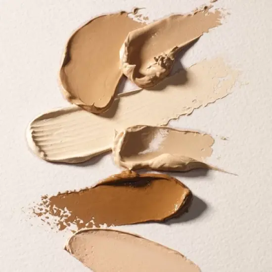 Well People Bio Correct Concealer - 0.3oz image {5}