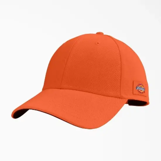 Dickies 874&reg; Twill Cap image {7}