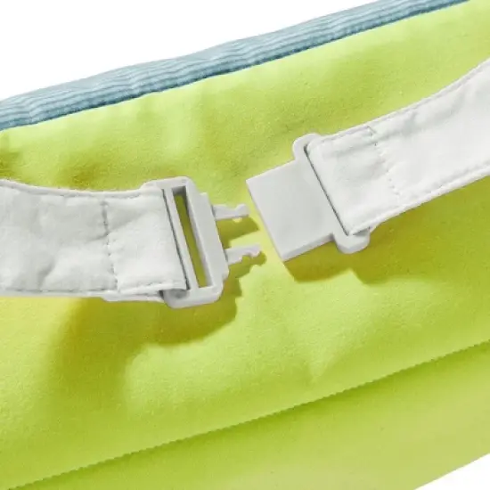 HABA Diaper Bag Summer Meadow image {10}