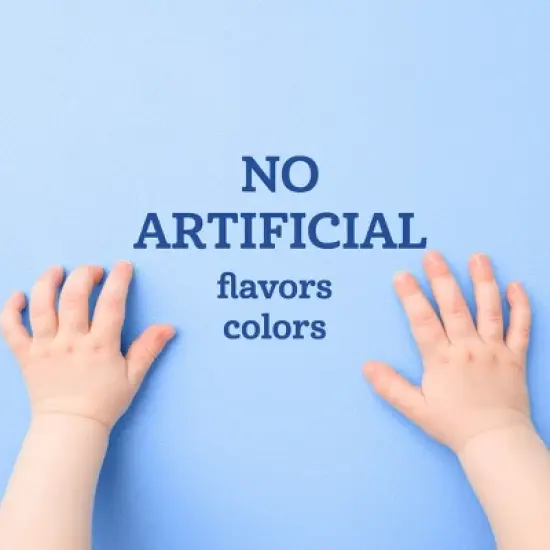 Gerber Toddler Apple Prune Juice - 4ct/16 fl oz image {3}