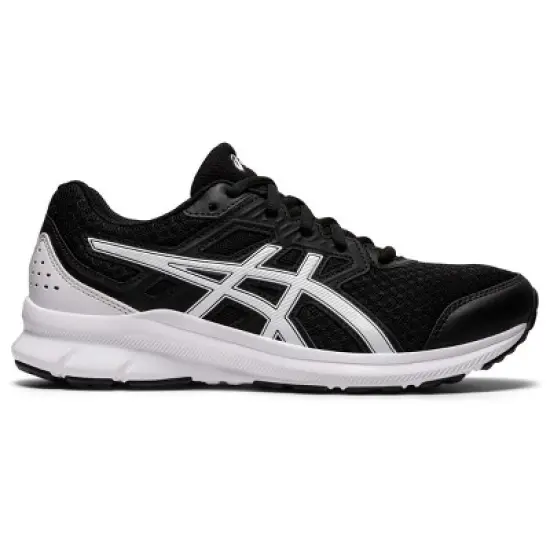 ASICS Women's JOLT 3 (D) Running Shoes 1012A909 image {10}