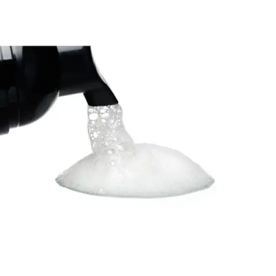 Beard Guyz Styling Foam - Trial Size - 1.7 fl oz image {4}