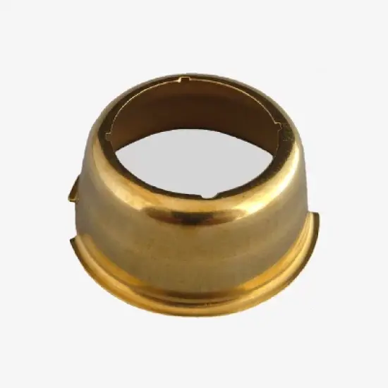 Aladdin Kone Kap Adapter image {2}