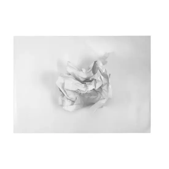 Newsprint Packing Paper for Moving image {6}