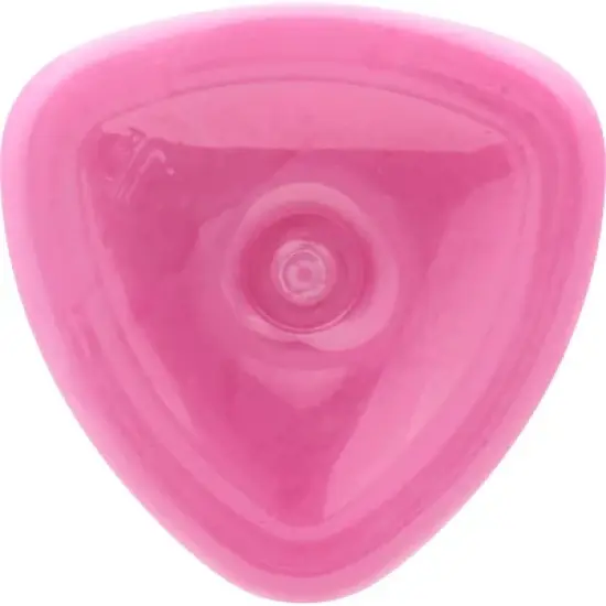 Leader Original Strength Stomach Relief 4 oz image {1}