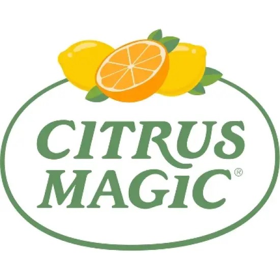 Citrus Magic Solid Air Freshener - Lavender - 8oz image {3}