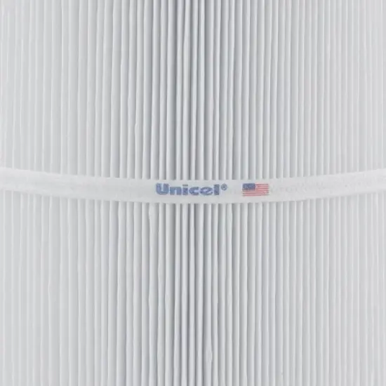 Unicel C-8465 65 Square Foot Hot Tub and Spa Replacement Pool Filter Cartridge image {2}