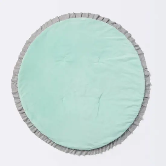 Activity Playmat - Cloud Island&trade; Lemons image {2}