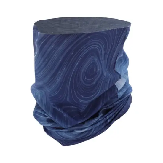 Unique Bargains Windproof Face Scarf Masks 1 Pc image {6}