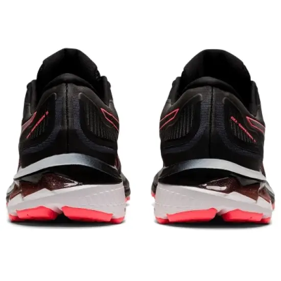 ASICS Women's GEL-SUPERION 5 Running Shoes 1012B221 image {4}