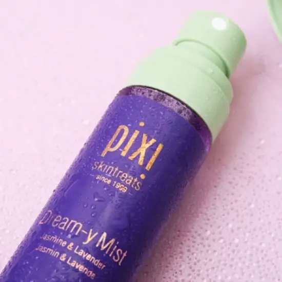 Pixi by Petra Dream Mist - 2.7 fl oz image {3}