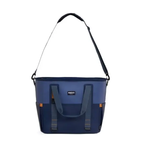 Igloo Summit 16.38qt Cooler image {4}