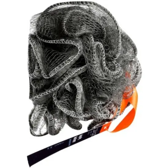 Cleanlogic Invigorating Mesh Sponge - 1 ct image {3}