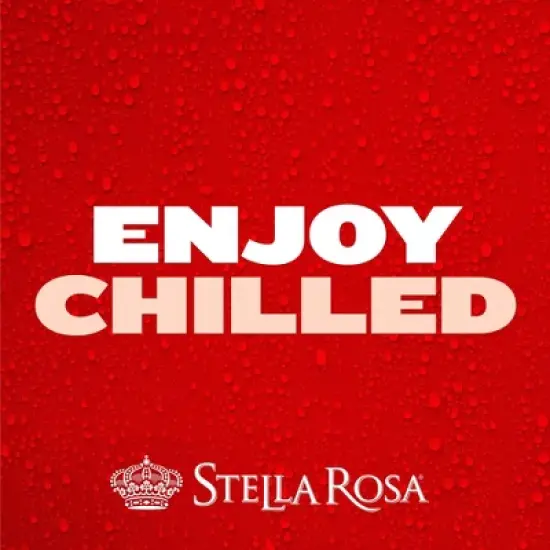 Stella Rosa Pineapple Wine - 2pk/250ml Cans image {8}
