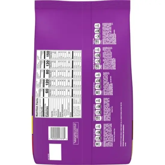 Mars Skittles Starburst Snickers Twix and M&Ms Halloween Candy Variety Pack Fun Size - 160ct/66.69oz image {7}