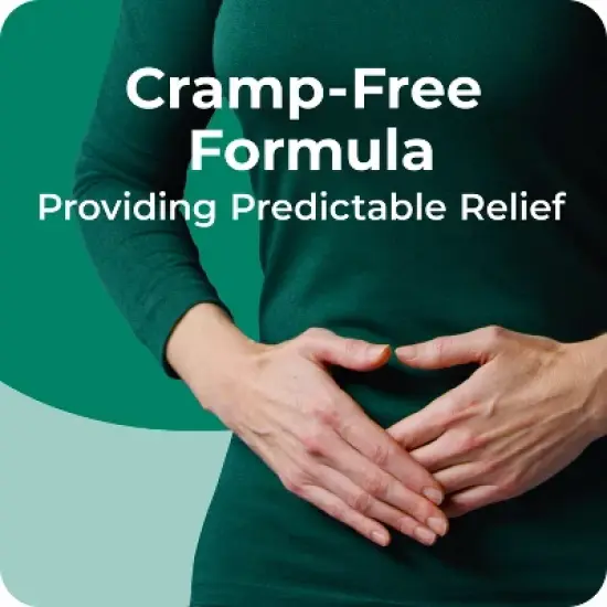 Dulcolax Digestive Chewy Fruit Bites - Cherry Berry - 30ct image {8}