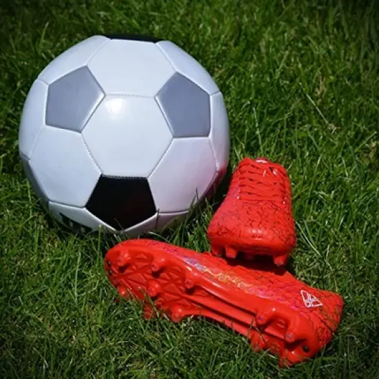 VIZARI - ZODIAC FG YOUTH image {5}