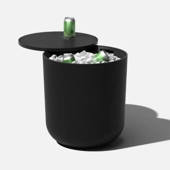 Veradek Kona Chill Side Table image {9}