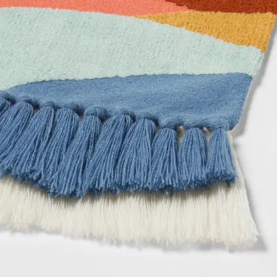 Sunrise Hanging Kids' Wall Decor - Pillowfort&trade; image {2}