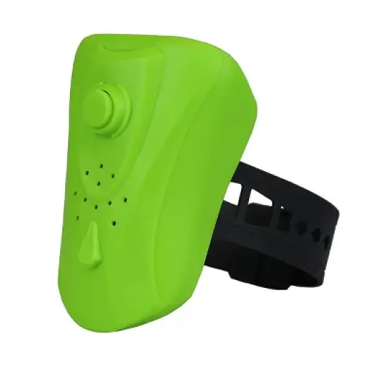 Alien Vision Game image {4}