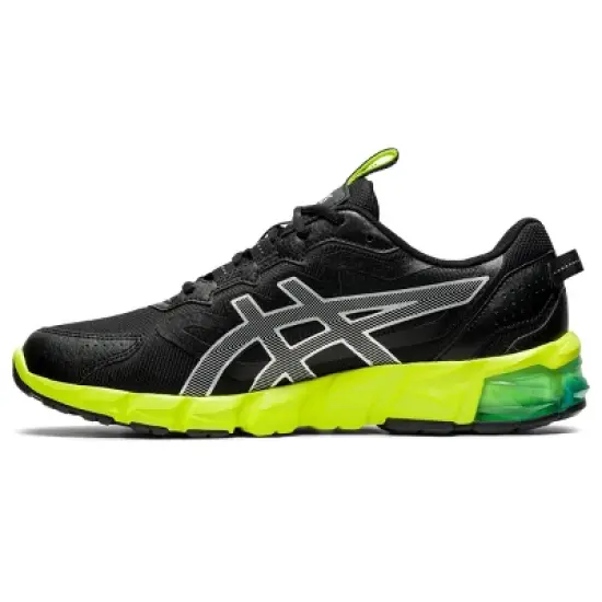 ASICS Men's GEL-QUANTUM 90 Sportstyle Shoes 1201A064 image {3}