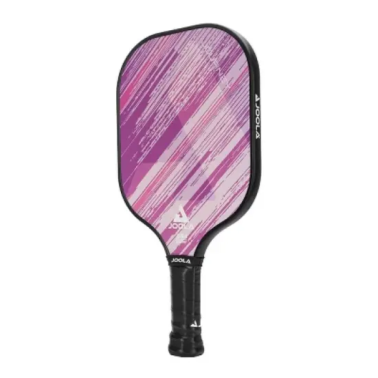 Joola Journey Pickleball Paddle - 10mm image {2}