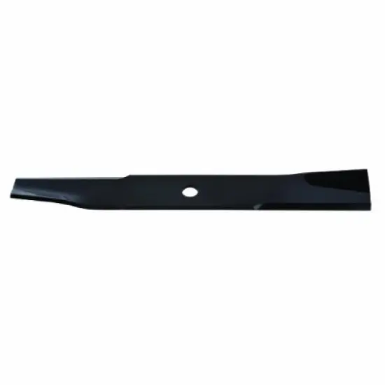 Oregon Genuine OEM Replacement Mower Blade - 91-389 image {1}