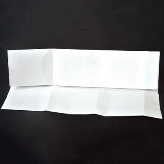 Roth Sugarbush Maple Sugaring Filter Sheets for Making Maple Syrup image {1}