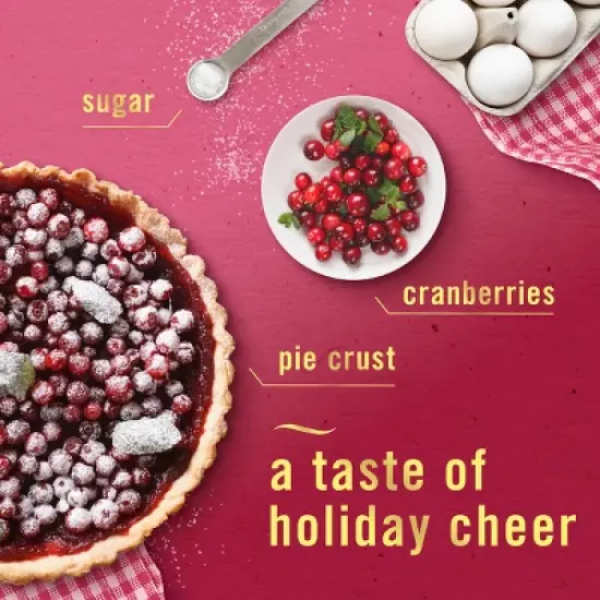 Febreze Plug Dual Air Freshener Refill - Cranberry Crumble - 0.87 fl oz/2ct image {7}