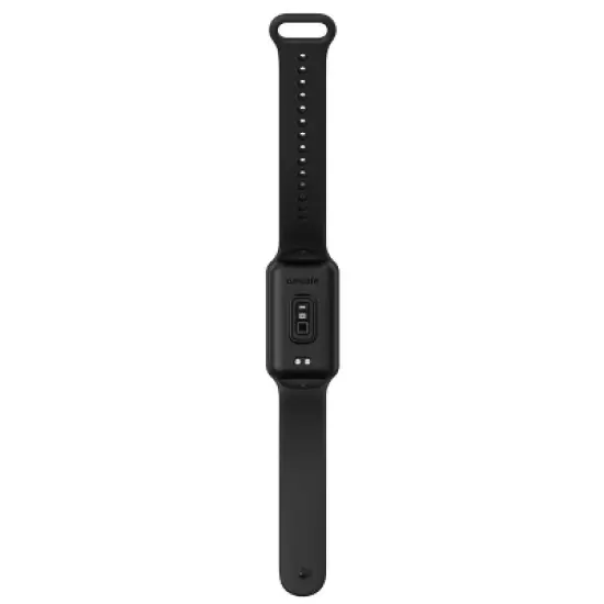 Amazfit Band 7 Smartwatch image {7}