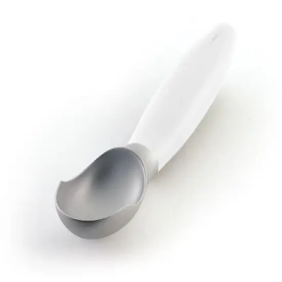 Cuisipro Ice Cream Scoop image {5}