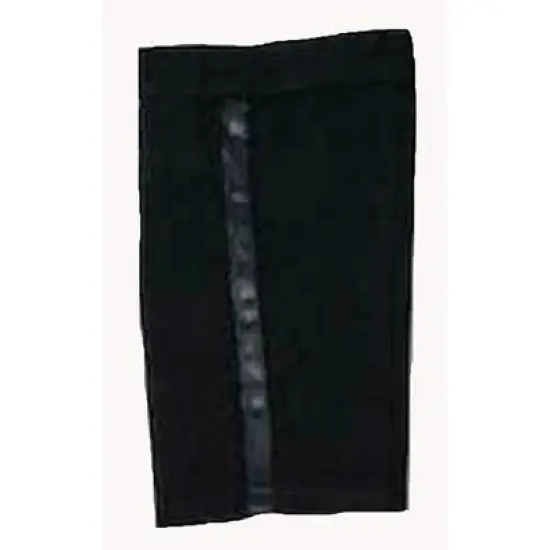 Doll Clothes Superstore Doll Clothes Superstore Tuxedo For Cabbage Patch Kid Dolls image {2}