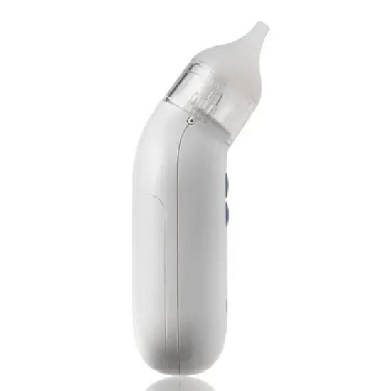 Braun Nasal Aspirator image {1}
