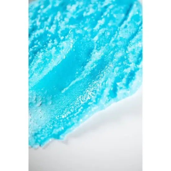 TRULY Moon Rocks Body Scrub - 4oz - Ulta Beauty image {3}