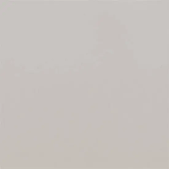 Twin Bright Pop Metal Daybed with Roll Out Trundle - Novogratz image {11}