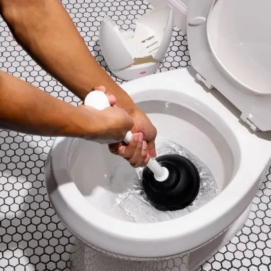 OXO Plunger image {6}